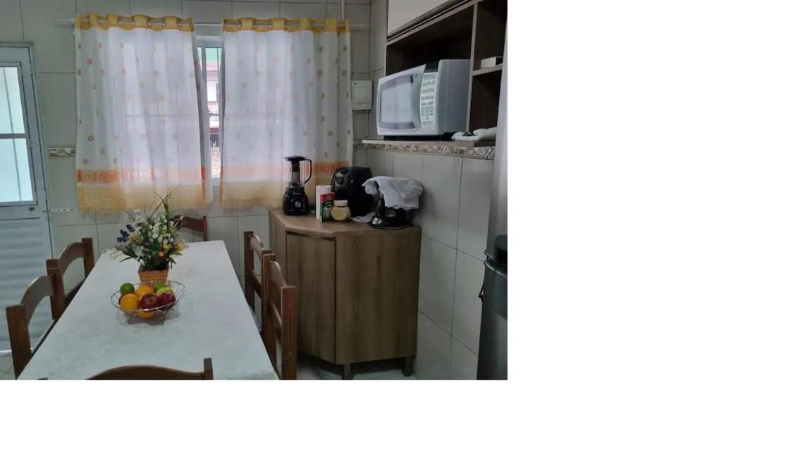 Casa Da Nina * Balneário Camboriú