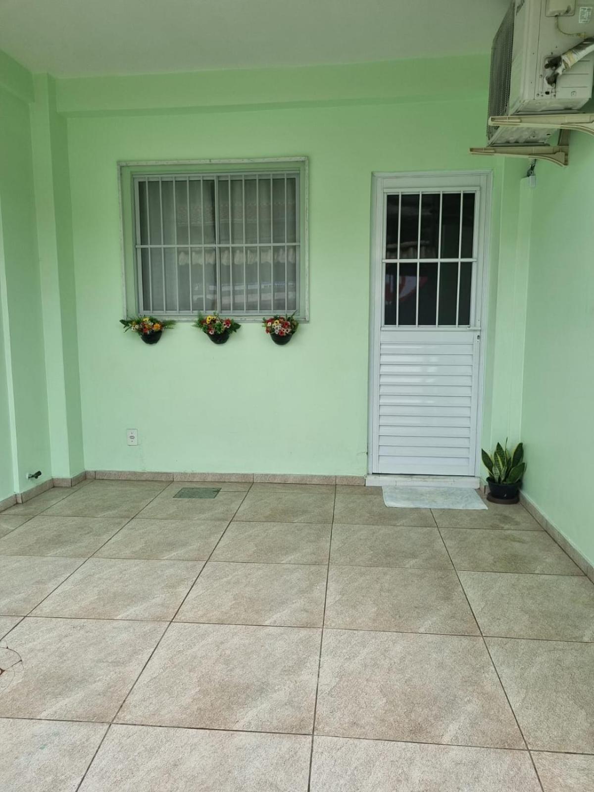 Casa Da Nina Balneário Camboriú